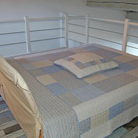 Classy Apartment In La Turbie With Fenced Garden Экстерьер фото